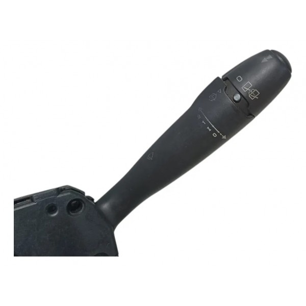 Chave De Seta Borboleta Peugeot 307 Hatch 2010com Detalhes