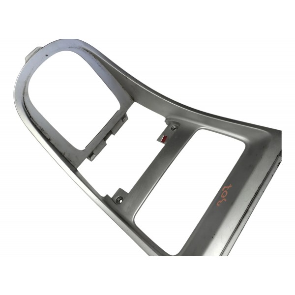 Moldura Central Difusor Peugeot 307 2010
