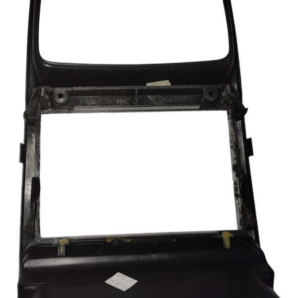 Moldura Central Difusor Peugeot 307 2010