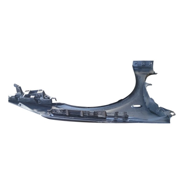Paralama Lado Esquerdo Peugeot 307 2006