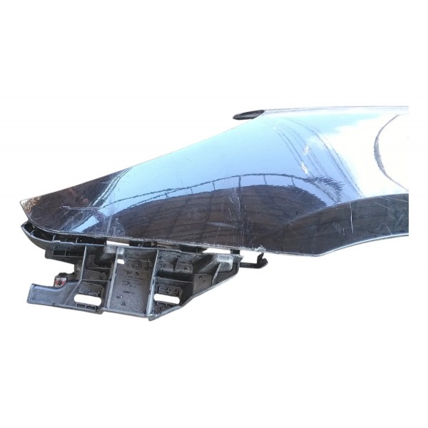 Paralama Lado Esquerdo Peugeot 307 2006