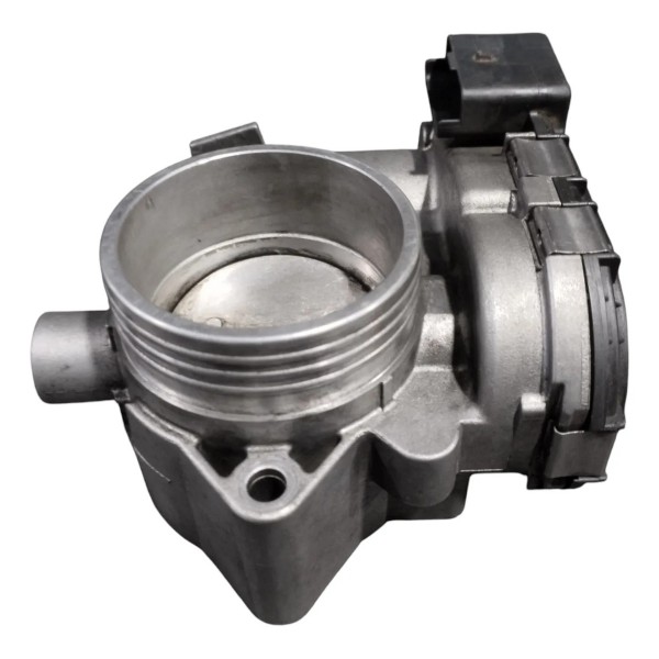 Corpo Borboleta Tbi Peugeot 206 207 307 1.6 16v 0280750085