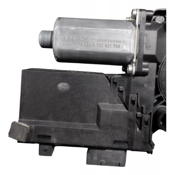 Motor Vidro Elétrico Dianteiro Direito Peugeot 307