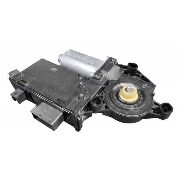 Motor Vidro Elétrico Dianteiro Direito Peugeot 307