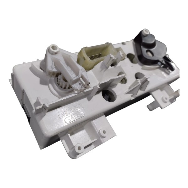 Comando Ar Condicionado Citroën C4 Pallas Peugeot 307 07/14
