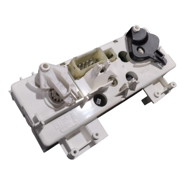 Comando Ar Condicionado Citroën C4 Pallas Peugeot 307 07/14