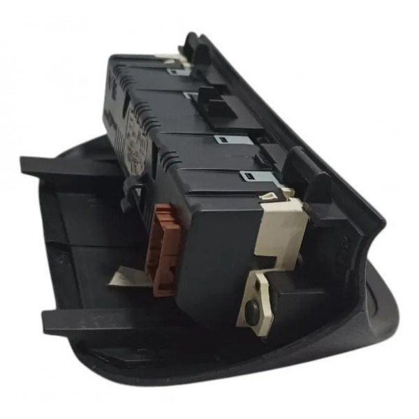 Computador Bordo Peugeot 307 2010