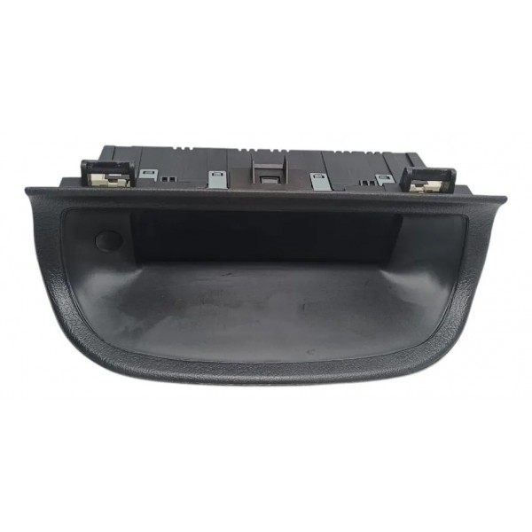 Computador Bordo Peugeot 307 2010