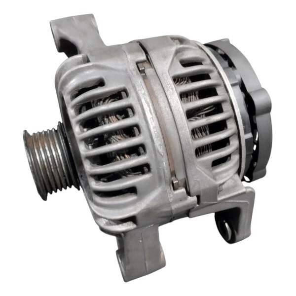 Alternador Gm Vectra 2.0 2.2 16v 1998 2005