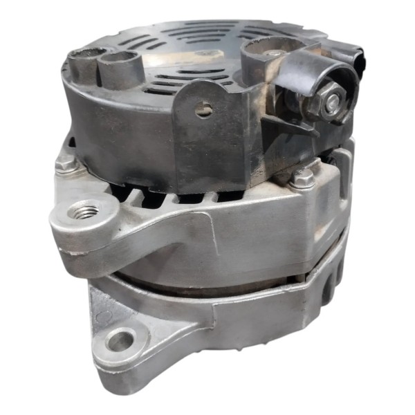 Alternador Peugeot 307 1.6 Cl12 2002 2012
