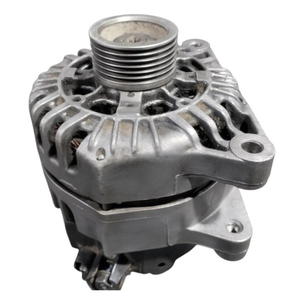 Alternador Peugeot 307 1.6 Cl12 2002 2012