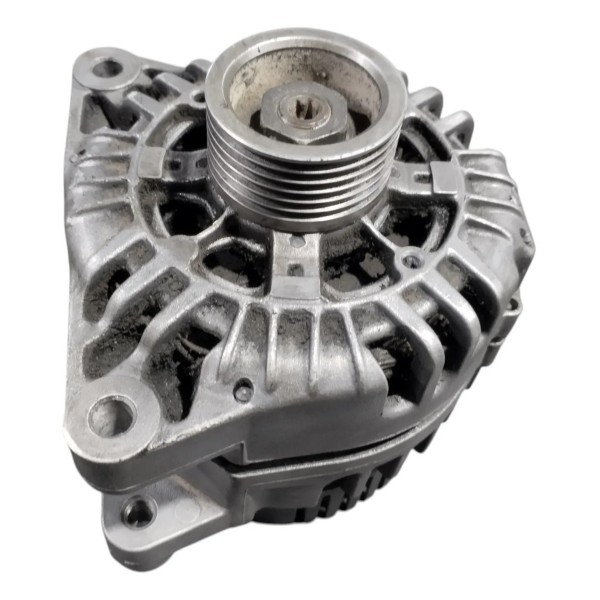Alternador Peugeot 307 1.6 Cl12 2002 2012