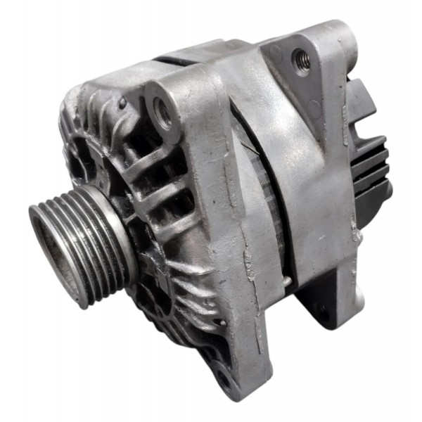 Alternador Peugeot 307 1.6 Cl12 2002 2012