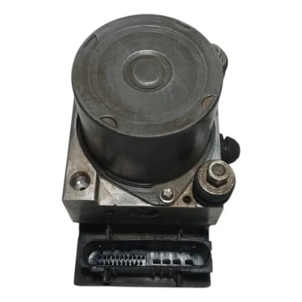 Módulo Abs Peugeot Citroen C4 307 2.0 2005 À 2012
