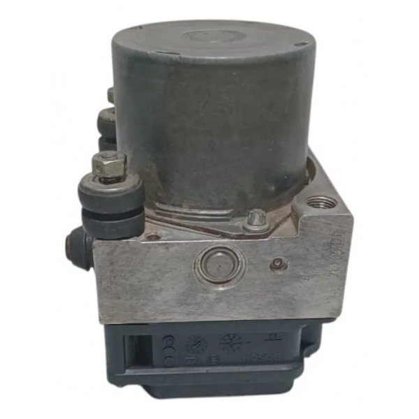 Módulo Abs Peugeot Citroen C4 307 2.0 2005 À 2012