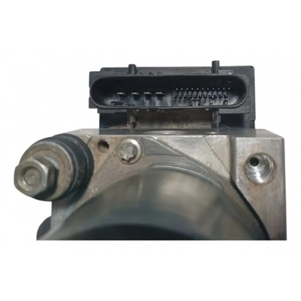 Módulo Abs Peugeot Citroen C4 307 2.0 2005 À 2012