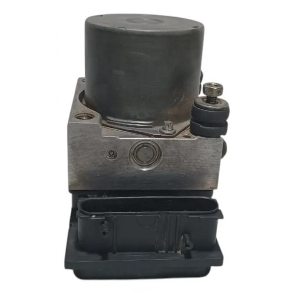 Módulo Abs Peugeot Citroen C4 307 2.0 2005 À 2012