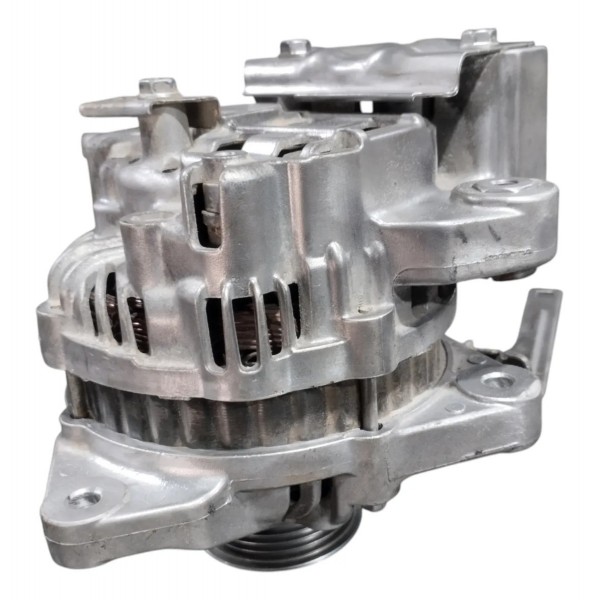 Alternador Civic 1.8 2007 2011 Testado