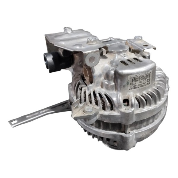 Alternador Civic 1.8 2007 2011 Testado