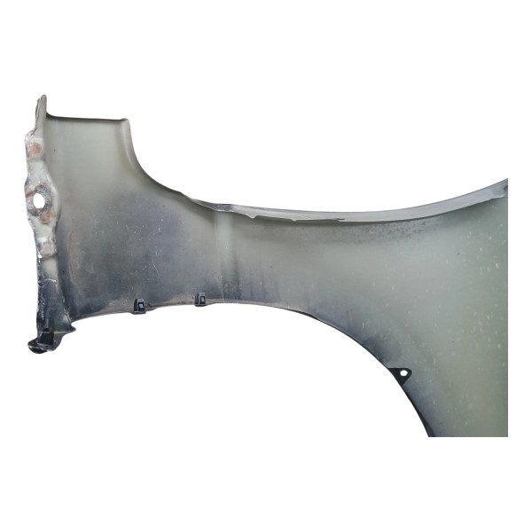 Paralama Esquerdo Honda Civic 2009