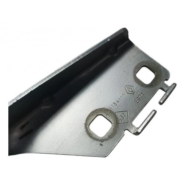 Dobradiça Capo Dianteiro Renault Megane 2008 Par