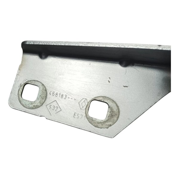 Dobradiça Capo Dianteiro Renault Megane 2008 Par