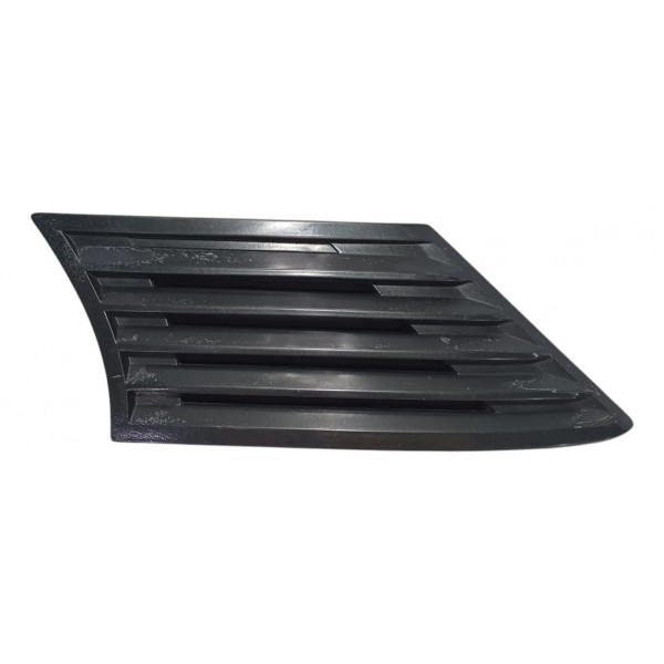 Grade Ventilação Coluna Traseira Esquerda Gm Monza 1994