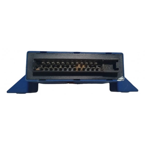 Módulo Central Alarme Fiat Uno Tempra 1996 50006003