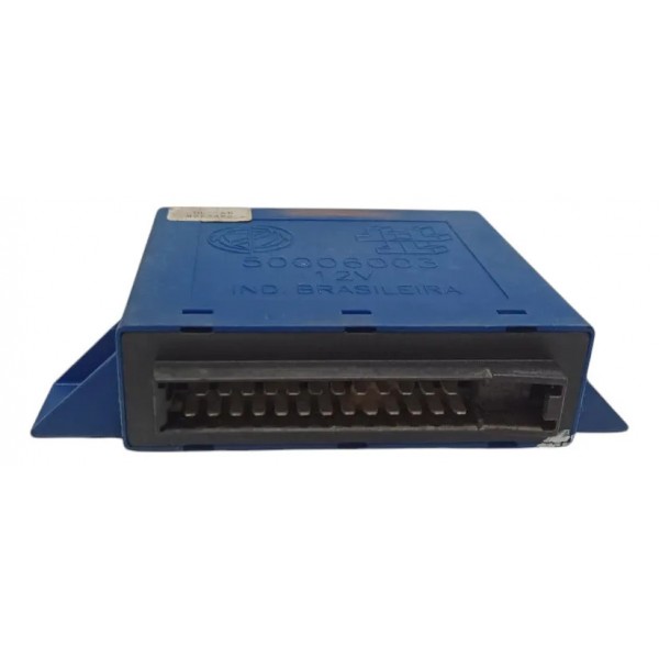 Módulo Central Alarme Fiat Uno Tempra 1996 50006003
