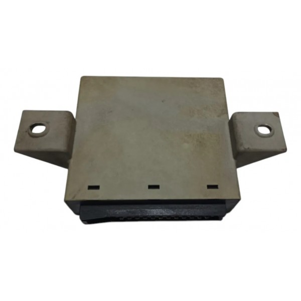 Módulo Central Alarme Fiat Uno Tempra 50002920