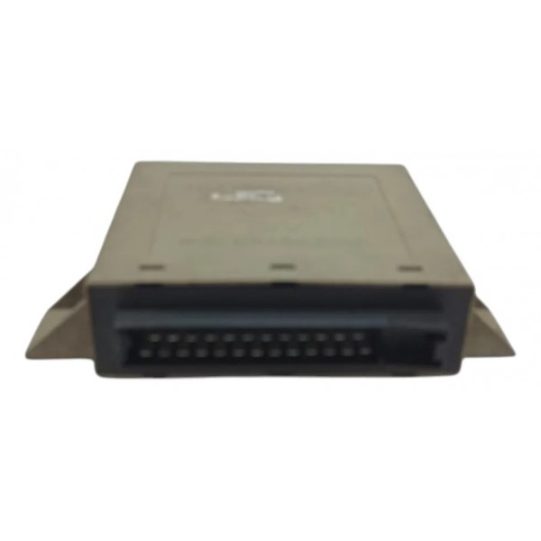 Módulo Central Alarme Fiat Uno Tempra 50002920