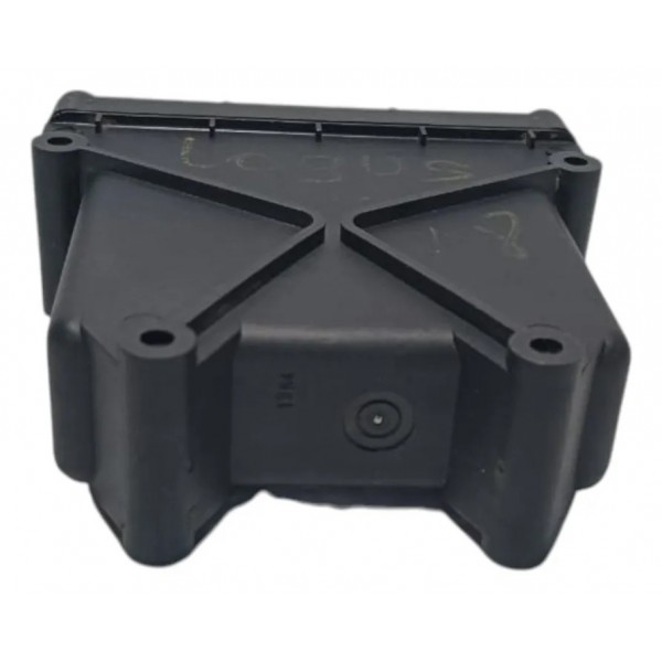 Módulo Central Vidro Elétrico Vw Logus 547959251