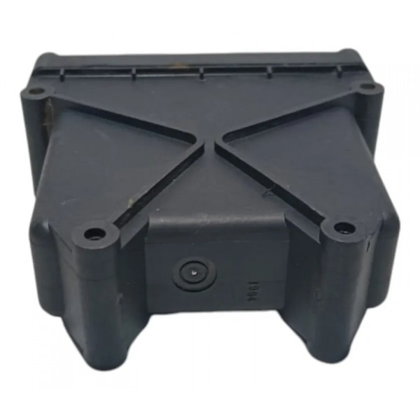 Módulo Central Vidro Elétrico Vw Logus 547959251