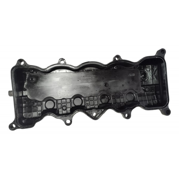 Tampa Válvulas Honda Civic 1.8 2007 2011 Preto