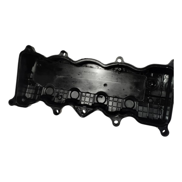 Tampa Válvulas Honda Civic 1.8 2007 2011 Preto