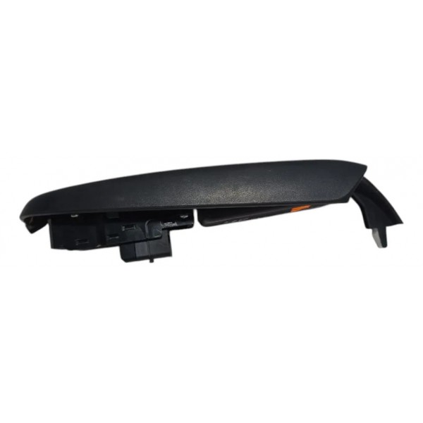 Botão Vidro Elétrico Dianteiro Direito Honda Civic Lxs 2008