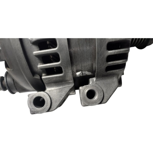 Alternador Dodge Journey 3.6 V6 2012 Original