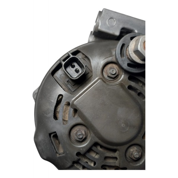 Alternador Dodge Journey 3.6 V6 2012 Original
