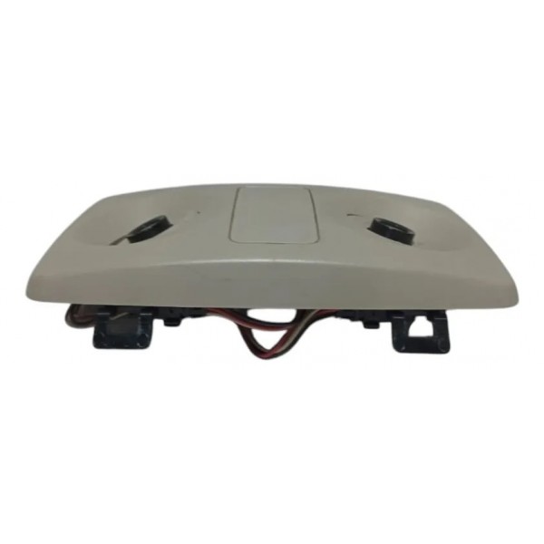 Luz De Teto Dodge Journey 2014