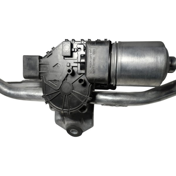 Galhada Motor Limpador Completa Dodge Journey 2009/2015
