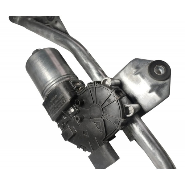 Galhada Motor Limpador Completa Dodge Journey 2009/2015