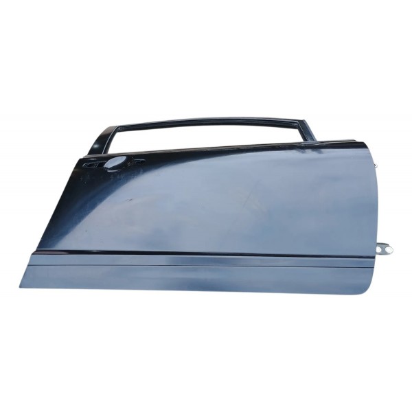 Porta Dianteira Direita Honda Civic 2007 2011 Dianteira Direito Preto
