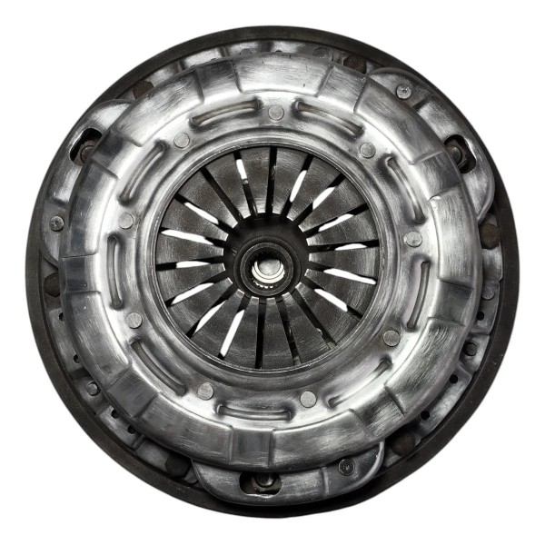 Kit Embreagem Kia Besta 2.7 Diesel 1999