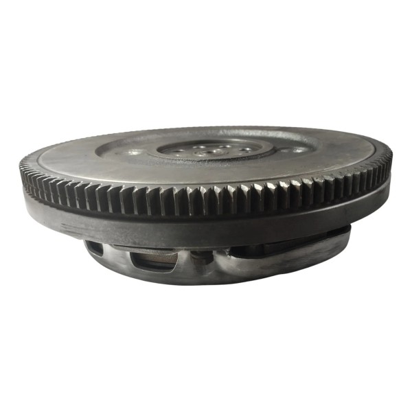 Kit Embreagem Kia Besta 2.7 Diesel 1999