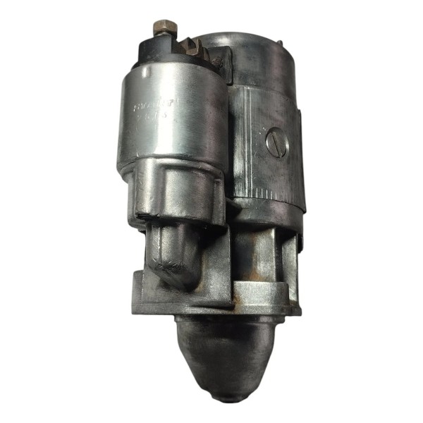 Motor Partida Volkswagen Gol Cht 1.0 Original