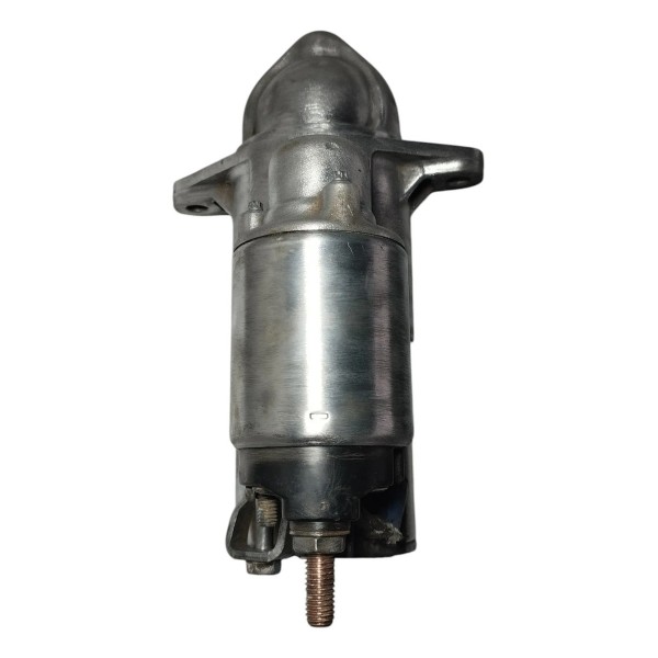 Motor Partida Chevrolet Prisma 1.4 2007/2012
