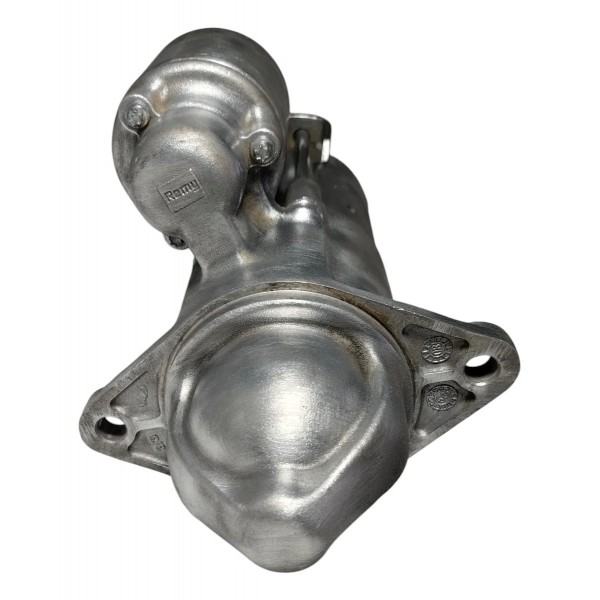 Motor Partida Chevrolet Prisma 1.4 2007/2012