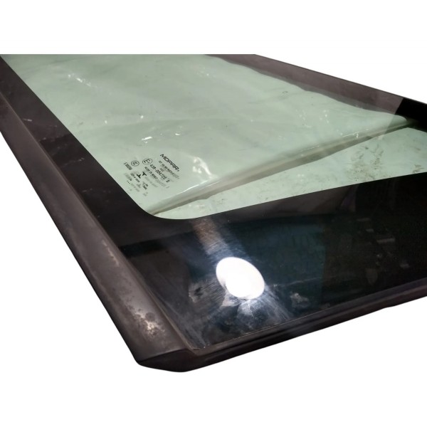 Vidro Fixo Lateral Direito Dodge Journey 20142014