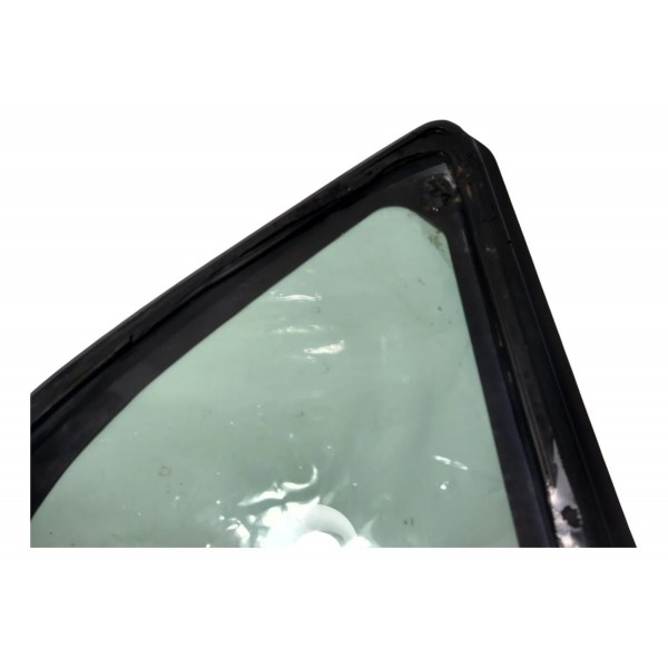 Vidro Fixo Lateral Direito Dodge Journey 20142014