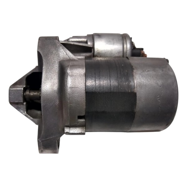 Motor Arranque Partida Renault Clio 2004 1.0 16v